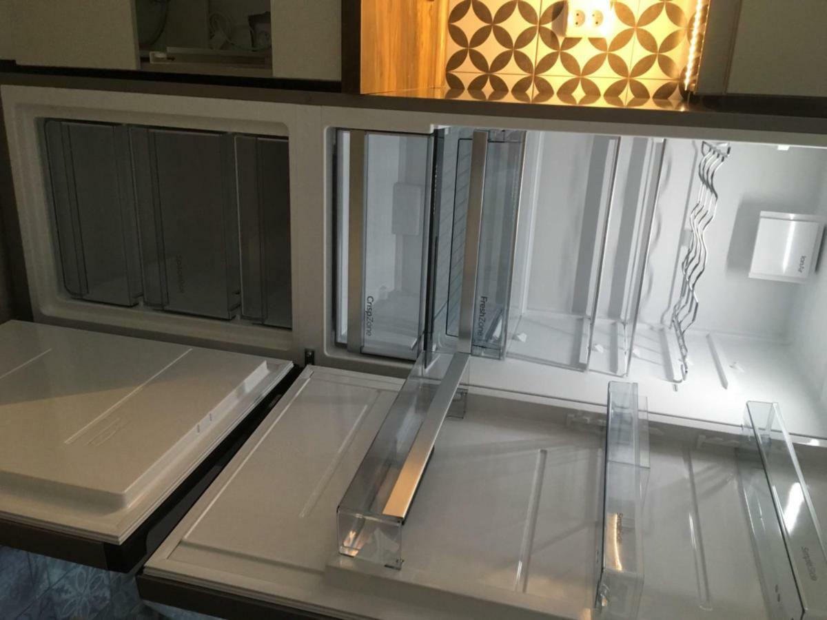 Apartmam Na Namesti II Opočno المظهر الخارجي الصورة